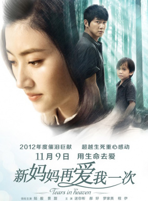 比特币钱包与比特币