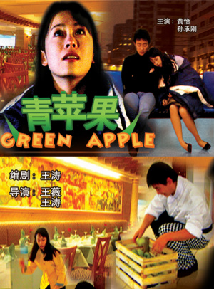 最安全的比特币钱包