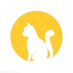 虚拟币钱包app