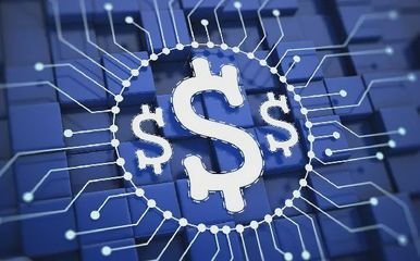 比特币钱包如何获取资金