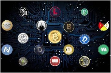 哪个比特币钱包好用又安全