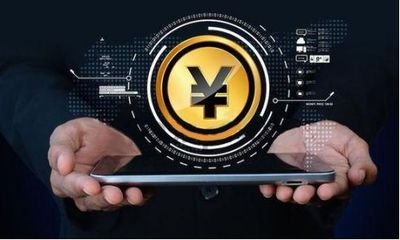 比特币莱特币钱包
