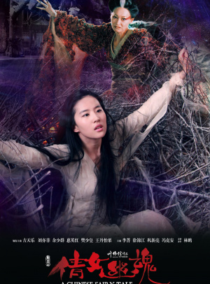欧易钱包手机ios下载