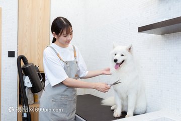 imtoken钱包 官方网站