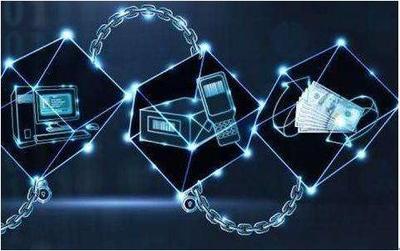 imtoken苹果下载链接