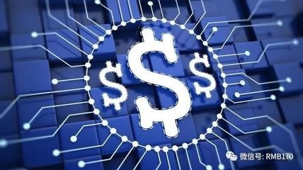okpay支付平台下载网址