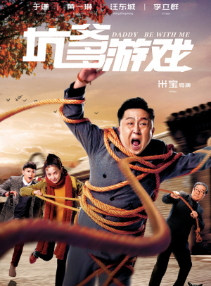 比特币钱包下载安卓手机