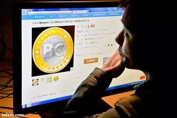 tp钱包下载网址