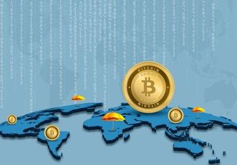 usdt钱包官网注册