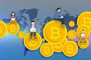 比特币钱包官方下载手机版