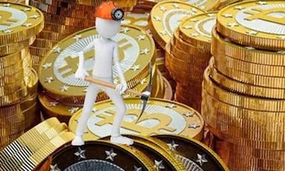钱包 公链 比特币