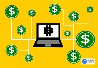 okpay钱包最新版本下载地址