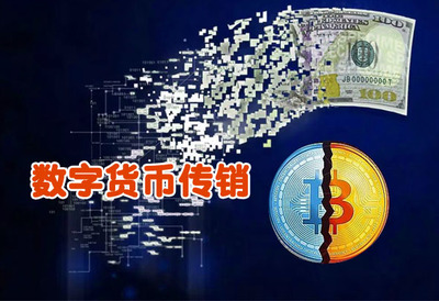 定投比特币到钱包流程