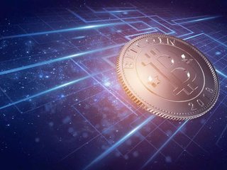 imtoken快速下载